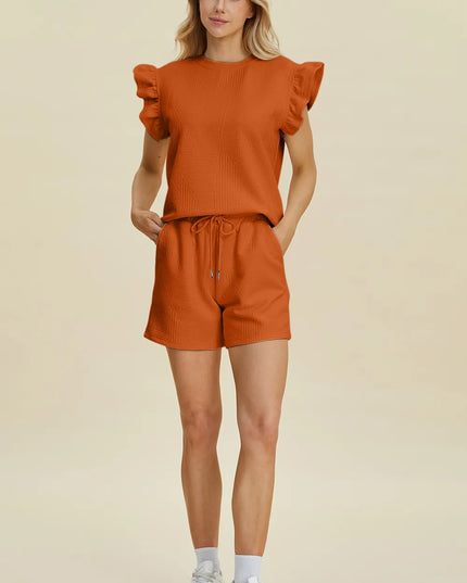 09741d91-331b-4247-8a70-319c0ca4f577-Max