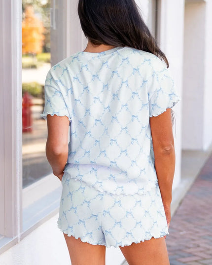 0990c871-a36c-4e61-a1d4-0b58f4b7110e-Max-Origin