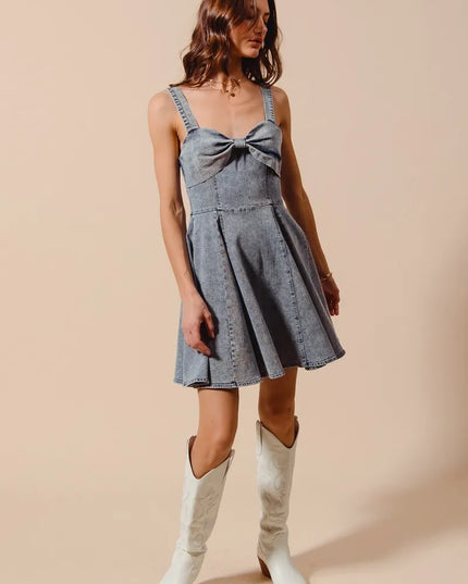 099efdb53dc7491e808bca9a2d73df60-Max-Origin