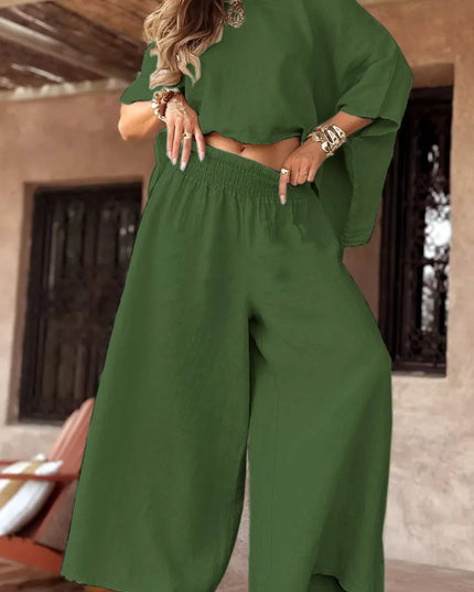 09a20fdefd664b73b437ee6731ebf2c7-Max-Origin