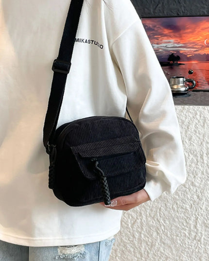 09aa9f59-3316-4ebd-a466-3721ad61f293-Max-Origin