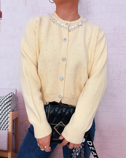 09b890e83df542908e58d4fc6c70a2e6-Max-Origin