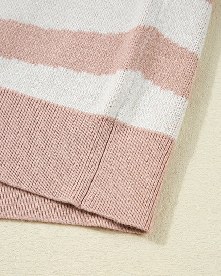 09be9c7de3a74cebaaf699e3a1e88182-Max-Origin