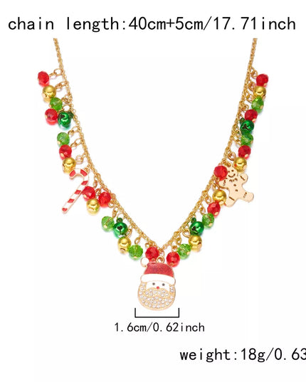 0a0163a5-7f0a-41a9-b6c4-dab0865c3f05-Max-Origin