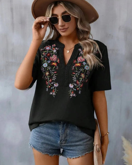 0a086878-aef0-4a2e-a2ee-56a66abd7c29-Max