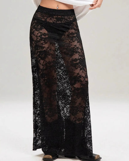 0a167571926842e8a317e8c1a0d7099d-Max-Origin