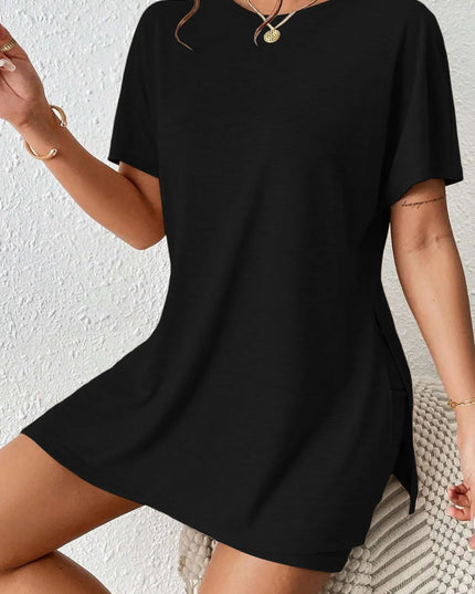 0a183066-43bf-40b6-b8a9-0dd929ce64af-Max-Origin