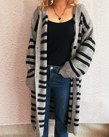 0a187e128f1448678f6f67a919fe9f1a-Max-Origin