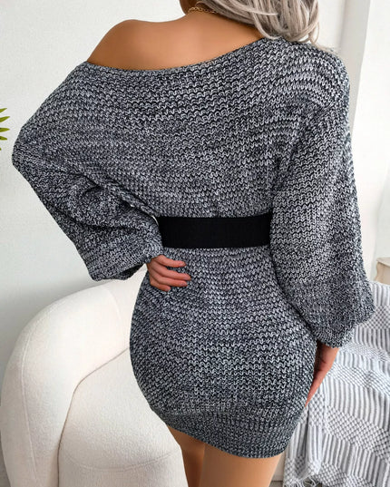 0a24fb54-f881-409e-aff7-669d5cd3255f-Max-Origin