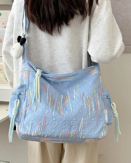 0a2d4809-7208-4e96-94da-26d2409cecd9-Max