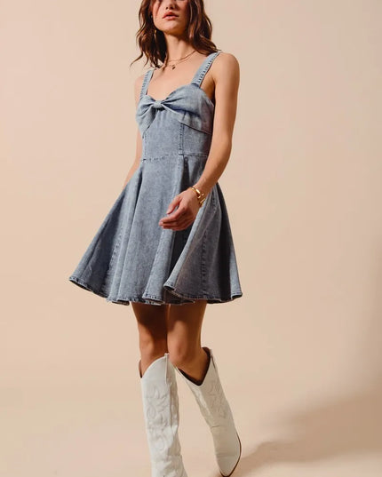 0a3419af1af84e2da20befd3969ae229-Max-Origin