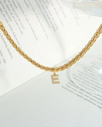 0a365e4d-06b7-4996-ad53-bd3f62af3e73-Max