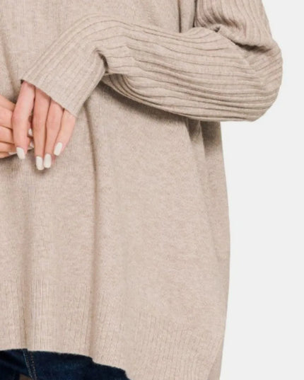 0a3dcc7b-5f6f-493f-a615-86eeac18147e-Max