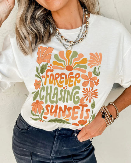 0a62d586eb514d429247cc276d24f85c-Max-Origin