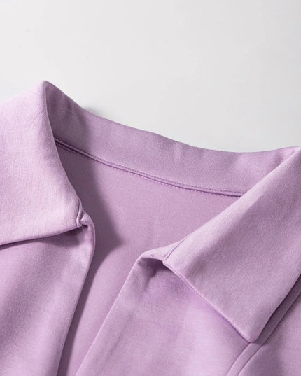 0a6a264a-a54a-4ae0-a99a-95d470508756-Max-Origin