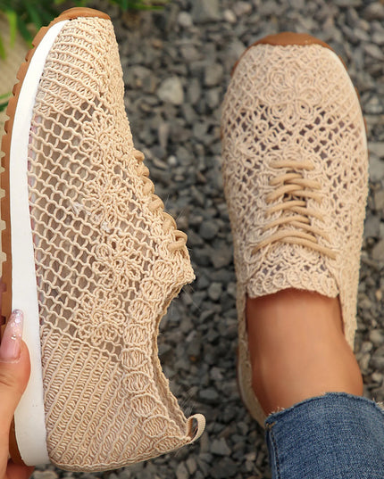 0a7bdec43b2b469682b325ef86aded84-Max-Origin