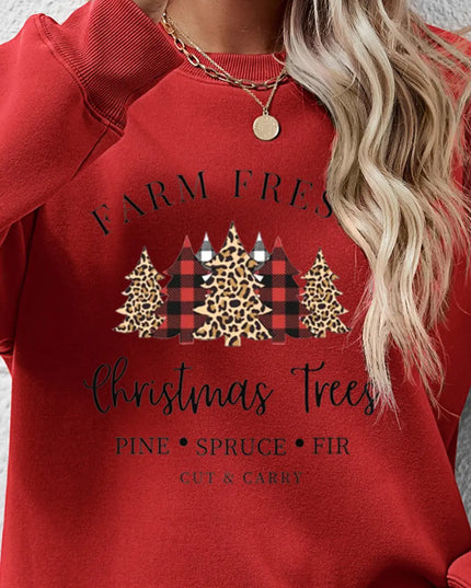 0a7c71fff7fc43d7929de9b66c804408-Max