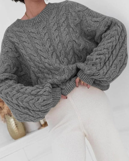 0a7fb5dc0085430db2727ed5d01e2202-Max-Origin