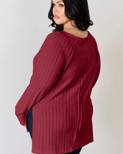 0a8d5b8d-921c-4186-a42d-7b2c6fc0d3b7-Max