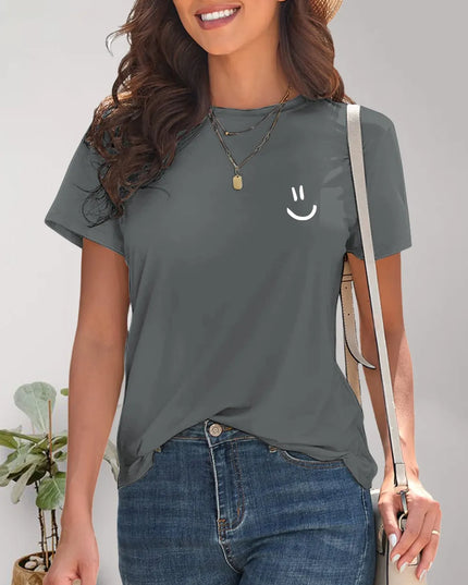 0aae9860-f9d9-4d5c-85e5-0f5b65f1752f-Max