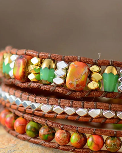 0ae86fd4-1283-4a8d-905f-6baf2f52fc57-Max