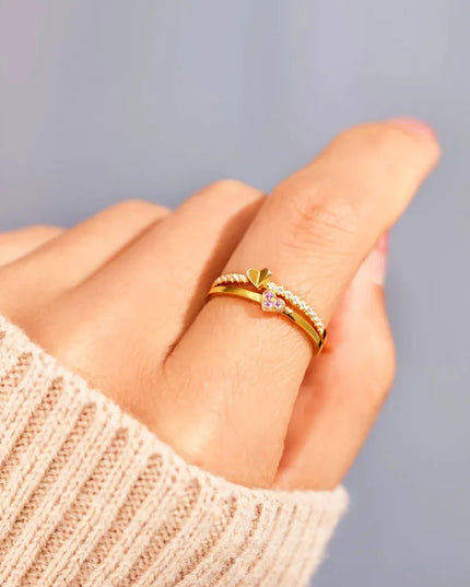 0af05384-cf48-483e-aeee-003f52d9a787-Max