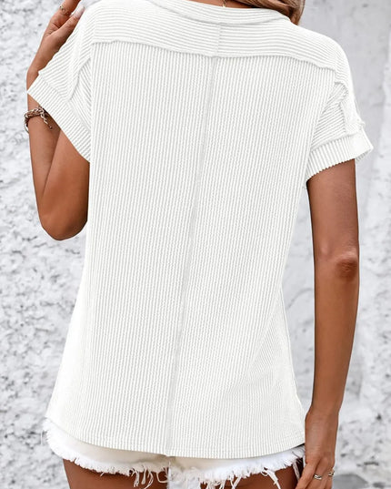 0b209992-68e0-480f-838c-733472feceaf-Max