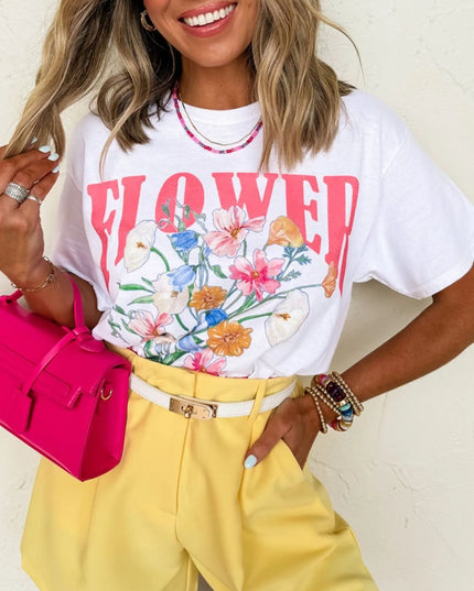 0b3139ba-cad6-4275-97ad-c81718a1d4ba-Max-Origin