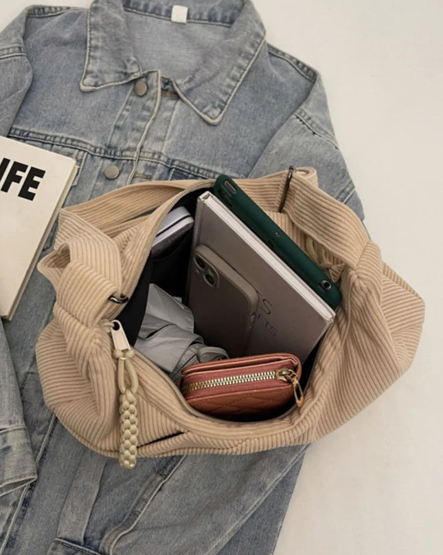 0b42c7bf-e6cd-43d2-af18-26d03aed4bcc-Max