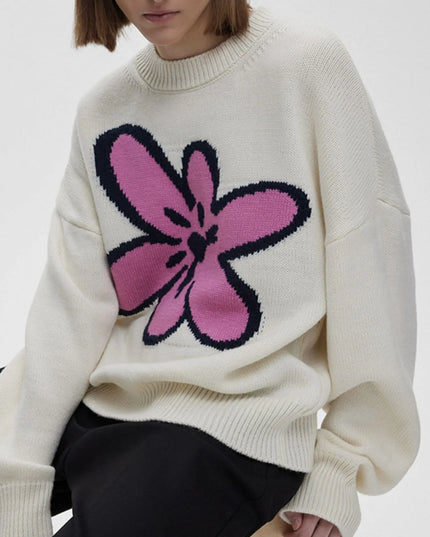 0b4e36f8-e72b-4e2c-93b0-6ec0b23bde78-Max-Origin