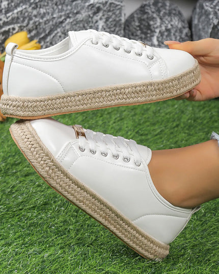 0b535a5edd7042268c1e8515997b2afa-Max-Origin