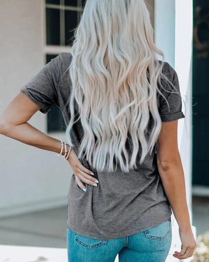 0b53f096-249e-44af-b66c-776562b8052a-Max