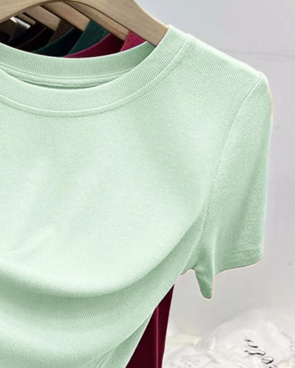 0b5b4c97-0ac8-4a37-8b23-2ff48de51c0d-Max-Origin