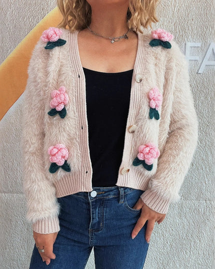 0b5d7f1a25e14834b0bd9c8120c3facb-Max-Origin