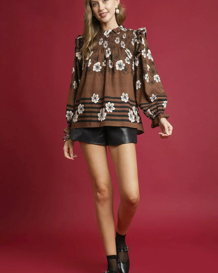 0b5f0e6f-97a4-45b7-bfd5-d2d8d0595ec1-Max-Origin