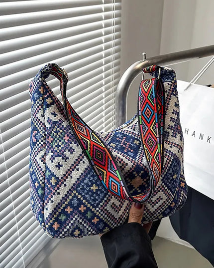 0b60b3ee-05a9-41fc-ad95-d2112d0b6724-Max