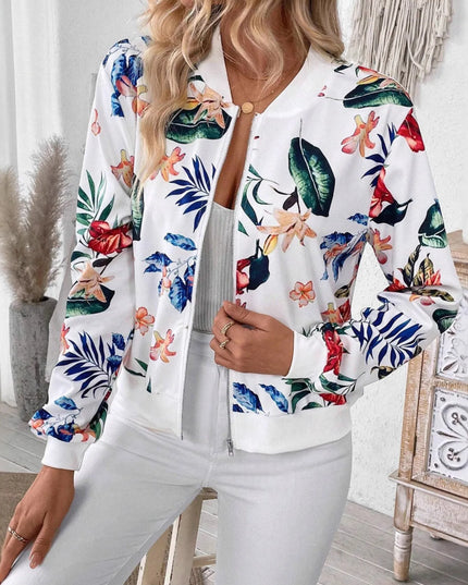 0b763b7795e2466e990faec8fdd1027a-Max-Origin