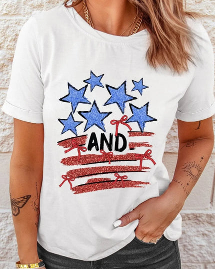 0b7a19ff-c3aa-4c27-8104-c87673cd6224-Max-Origin