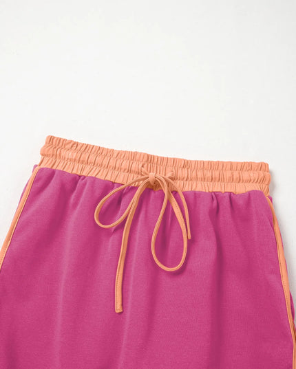 0b92aa5e-310a-4fec-8c92-8533396be081-Max-Origin