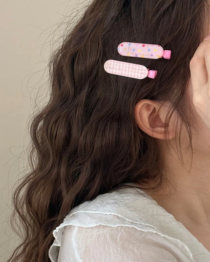 0bd5630a-2221-4367-b063-74db60a5363b-Max