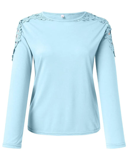 0bd575bf-aa2b-4892-a48c-2b7f85bdc3e4-Max