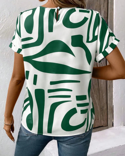 0be12c09-4579-485a-bad4-a0f65e699659-Max-Origin