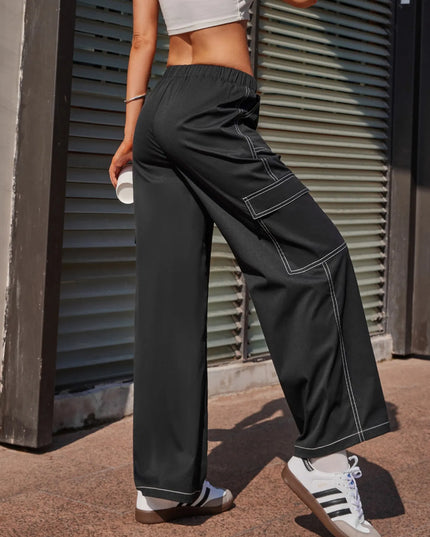 0bed86ca-6a39-474e-a9ac-cdbf910a6aa0-Max-Origin