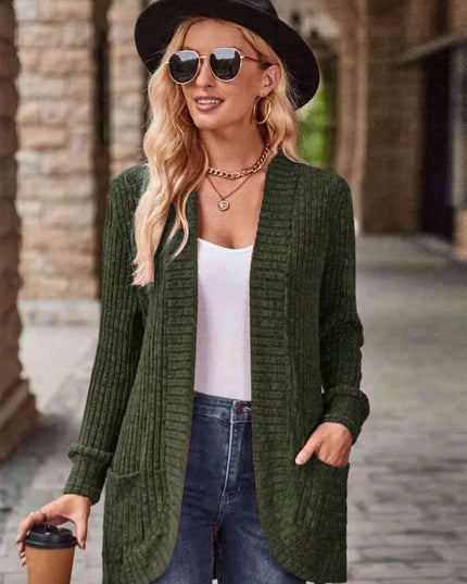 0befc7fbd2be415bb2c59ebd777a9089-Max-Origin