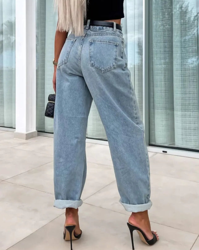 0bf4a1e7-fb2c-4c17-b25c-dac955d3ca03-Max