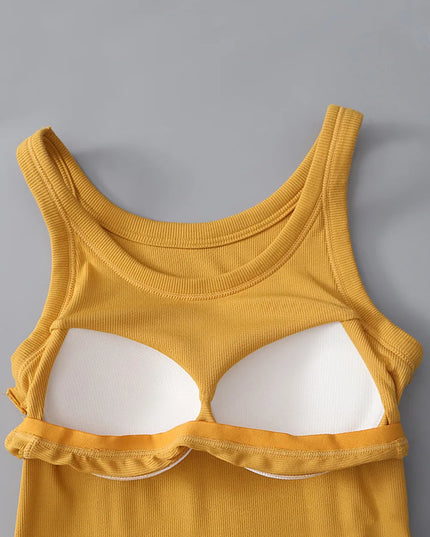 0c1f8637-071a-4555-a737-afaf6c029887-Max