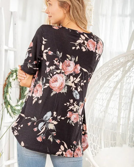 0c2893c7-8c13-4cf8-8fdd-d71ba6d6ce75-Max