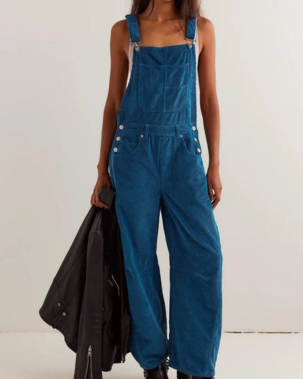 0c3c14eb-d77a-4876-af8d-130216a8c5fc-Max-Origin