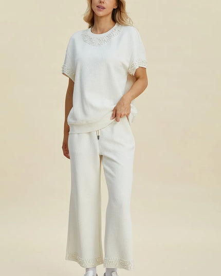 0c42e02a-b9b4-41be-9eb1-7767a66485bc-Max