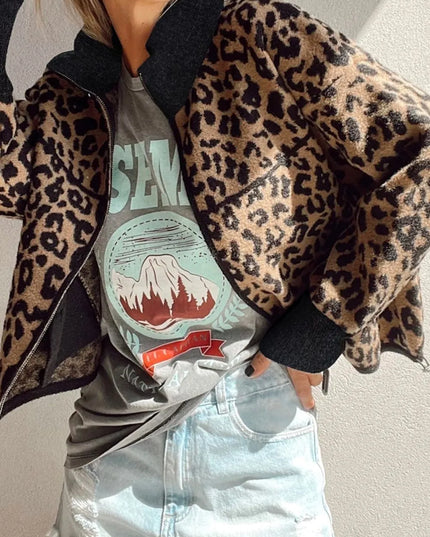 0c431c12-4d14-4ac2-9fbc-52391333b3a0-Max-Origin